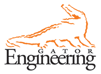 Gator Engineering