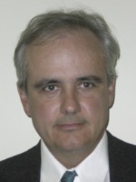Dr. Mike Griffis