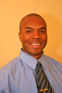 Dr. Curtis Taylor